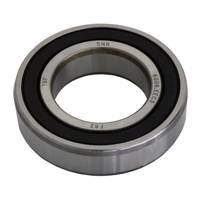 بلبرینگ پلوس اس ان آر مدل 6006EEC3 مناسب برای پژو 405 SNR 6006EEC3 C.V Joint Bearing For Peugeot 405