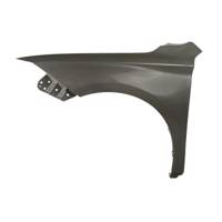 گلگیر جلو چپ مدل G8403100Y98 مناسب برای خودروی لیفان 820 G8403100Y98 Front Left Fender For Lifan 820