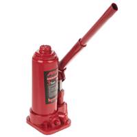 جک هیدرولیک خودرو آروا مدل 4331 Arva 4331 Hydraulic Jack