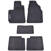 کفپوش موکتی خودرو بابل مناسب برای لیفان X60 2012 Babol Car Vehicle Mat For Lifan X60 2012