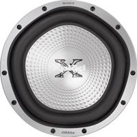 ساب ووفر خودرو سونی XS-GTR121L Sony XS-GTR121L Car Subwoofer