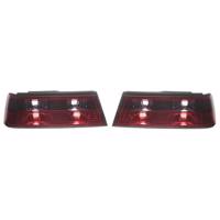 چراغ عقب ان جی کو مدل 201201 مناسب برای RD NGCO 201201 Rear Automotive Lighting For RD