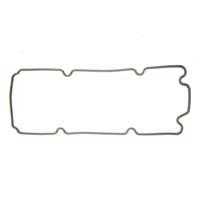 واشر درب سوپاپ معیار مدلEMTB100 مناسب برای تیبا Meyar EMTB099 Valve Cover Gasket For Tiba