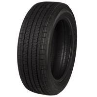 تایر خودرو تراینگل مدل 235/55R18 TR257 یک حلقه Triangle 235/55R18 TR257 Car Tire One Ring