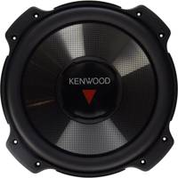 ساب ووفر خودرو کنوود مدل KFC-PS3016W Kenwood KFC-PS3016W Car Subwoofer