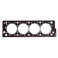 واشر سرسیلندر ملیمو مدل 0209E4 تعمیر سوم مناسب برای پژو 405 Melimo Third Repair 0209E4 Cylinder Head Sealing Gasket For Peugeout 405