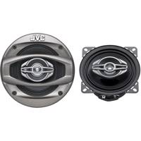 اسپیکر خودرو جی وی سی CS-HX438 JVC CS-HX438 Car Speaker