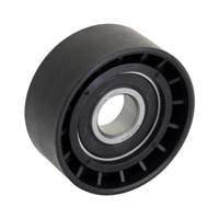 غلطک هرزگرد دینام ای اس ام مدل 170114 مناسب برای رنو ال 90 Asm 170114 Pulley Assembly For Renault L90