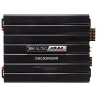 آمپلی فایر بی ام آدیو مدل XW-F4399 BM Audio XW-F4399 Amplifier