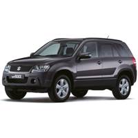 خودرو سوزوکی Grand Vitara دنده ای سال 2006 Suzuki Grand Vitara 2006 MT