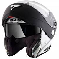 کلاه کاسکت شارک مدل OPENLINE-WKW Shark OPENLINE-WKW Helmet