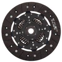 صفحه کلاچ مدل LFB479Q-1601200B6 مناسب برای خودروی لیفان LFB479Q-1601200B6 Clutch Pressure Plate For Lifan