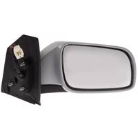 آینه بغل راست مدل B8202200B1 مناسب برای خودروهای لیفان LF-620 B8202200B1 Right Exterior Rearview Mirror For Lifan LF-620