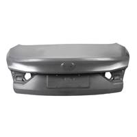 در صندوق مدل G5604100Y98 مناسب برای خودروی لیفان 820 G5604100Y98 Trunk Lid For Lifan 820