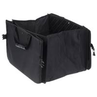 جعبه نظم دهنده صندوق خودرو ام پی مدل A15-0019 MP A15-0019 Trunk Organizer