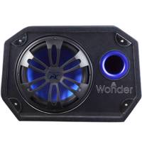 ساب باکس خودرو مکسیدر MX-12X1 Maxeeder MX-12X1 Car Subwoofer Box