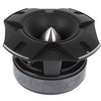 توییتر خودرو سوارز مدل STZ.A-220 Suarez STZ.A-220 Car Tweeter