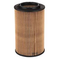 فیلتر روغن خودروی سرکان مدل SF 7779 Serkan SF 7779 Oil Filter