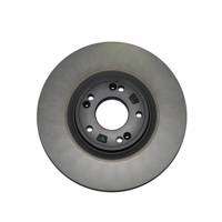 دیسک ترمز جلو هیوندای جنیون پارتس مدل 517123M700 Hyundai Geniune Parts 517123M700 Front Brake Disc