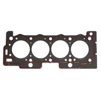 واشر سرسیلندر ملیمو مدل 0963MK.1 استاندارد مناسب برای پژو 206 Melimo Standard 0963MK.1 Cylinder Head Sealing Gasket For Peugeout 206