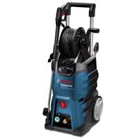 کارواش بوش مدل GHP 5-75 X Bosch GHP 5-75 X Car wash