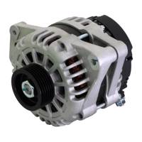 دینام ام وی ام مدل B11-3701110BB MVM B11-3701110BB Dynamo Generator