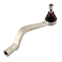 سیبک فرمان راست امیرنیا مدل AN-0732 مناسب برای تندر 90 Amirnia AN-0732 Right Tie Rod End For Tondar 90