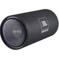 ساب ووفر خودرو جی بی ال CS1214T JBL CS1214T Car Subwoofer