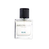 خوشبو کننده ماشین آرئون مدل Car Perfume Blue Areon Car Perfume Blue Car Air Freshener