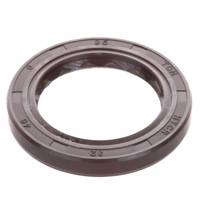 کاسه نمد جلوی میل لنگ مدل LF479Q1-1005022A مناسب برای خودروهای لیفان LF479Q1-1005022A Front Oil Seal Crankshaft For Lifan