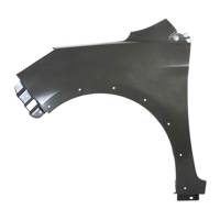 گلگیر جلو چپ مدل AAB8403101Y98 مناسب برای خودروی لیفان X50 AAB8403101Y98 Front Left Fender For Lifan X50