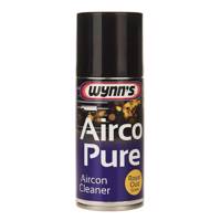 اسپری تمیز کننده مجرای هوای خودرو وینز حجم 150 میلی لیتر Wynns Aircon Cleaner 150 ml