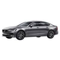 خودرو ولو S90 T6 AWD Momentum اتوماتیک سال 2016 Volvo S90 T6 AWD Momentum 2016 AT