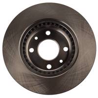 دیسک ترمز جلو الیگ مدل MDC 811 مناسب برای رنو L90 Elig MDC 811 Front Brake Disc For Renault L90