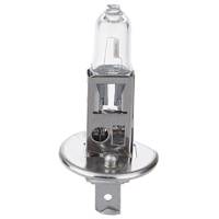 لامپ خودرو دیامکس مدل H1 Diamax H1 Car Lamp