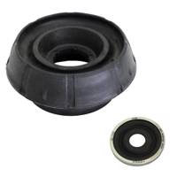 کیت بلبرینگ سر کمک اس ان آر مدل Ed41766 مناسب برای ال 90 SNR Ed41766 Shock Absorber Bearing Kit For L90