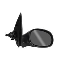 آینه دستی جانبی راست خودرو اس ان تی مدل SNTP206MR مناسب برای پژو 206 SNT SNTP206MR Automotive Right Side Mirror For Peugeot 206