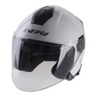 کلاه کاسکت انرژی مدل V586-L Energi V586-L Helmet