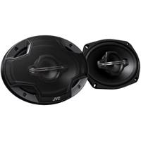 اسپیکر خودرو جی وی سی مدل CS-HX6949 JVC CS-HX6949 Car Speaker