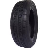 لاستیک خودرو اکسلرا مدل Eco Plush سایز 195/65R15 یک حلقه Accelera Eco plush 195/65R15 Car Tire One Ring