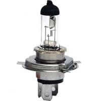 لامپ هالوژن خودرو فیلیپس مدل H4 Rally 12569RAC1 Philips H4 Rally 12569RAC1 Halogen Lamp