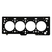 واشر سرسیلندر گلدن مگ مدل FCWL90018 مناسب برای ال 90 Golden Meg FCWL90018 Cylinder Head Sealing Gasket For L90