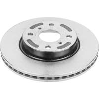 دیسک چرخ جلو مدل A3501110 مناسب برای خودرو لیفان A3501110 Front Brake Disc For Lifan