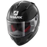 کلاه کاسکت شارک مدل Race-R Pro Carbon HE8677 Shark Race-R Pro Carbon HE8677 Helmet