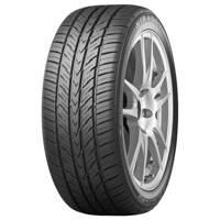 تایر خودرو سومیتومو مدل A/S P01 سایز 225/55R16 یک حلقه Sumitomo A/S P01 225/55R16 Car Tire One Ring