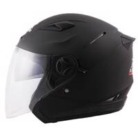 کلاه کاسکت رپیدو مدل 950 Rapido 950 Helmet