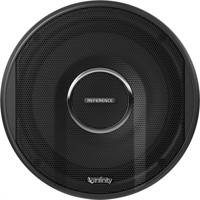 بلندگوی خودرو اینفینیتی مدل 6500CX Infinity 6500CX Car Speaker