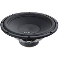 ساب ووفر خودرو هرتز مدل S 300 S4 HERTZ S 300 S4 Car Subwoofer