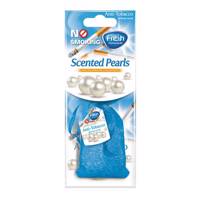 خوشبو کننده خودرو فرش وی مدل Scented Pearls Anti-Tobacco Freshway Scented Pearls Anti-Tobacco Car Air Freshener