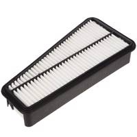 فیلتر هوای خودروی ساکورا مدل A-3304 Sakura A-3304 Air Filter